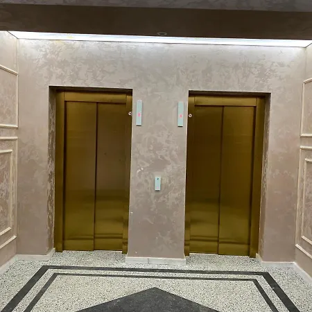 Aquarius Studio * Năvodari